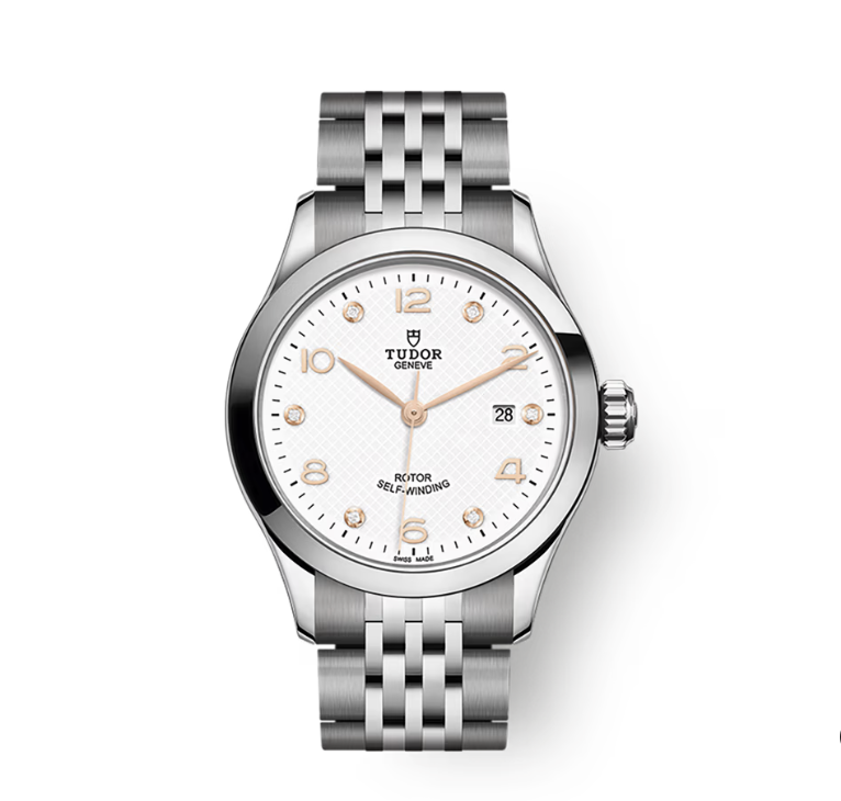 watch imagewatch/watchimages/Screenshot 2025-09-24 at 1.17.30â¯PM.png_250924T201839-db75